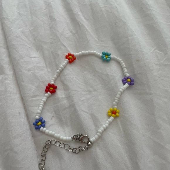 Anklet - Picture 2 of 2